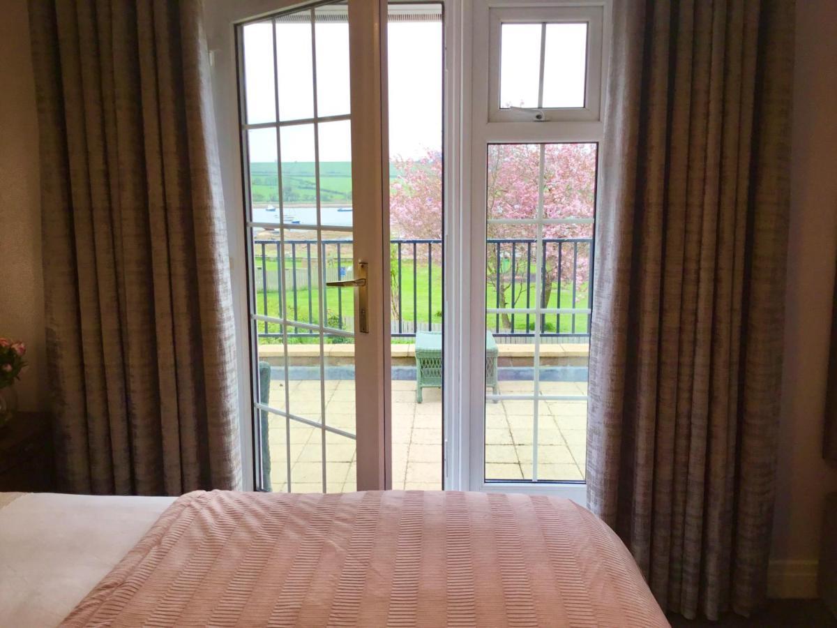 Westlea Guest House Alnmouth Extérieur photo