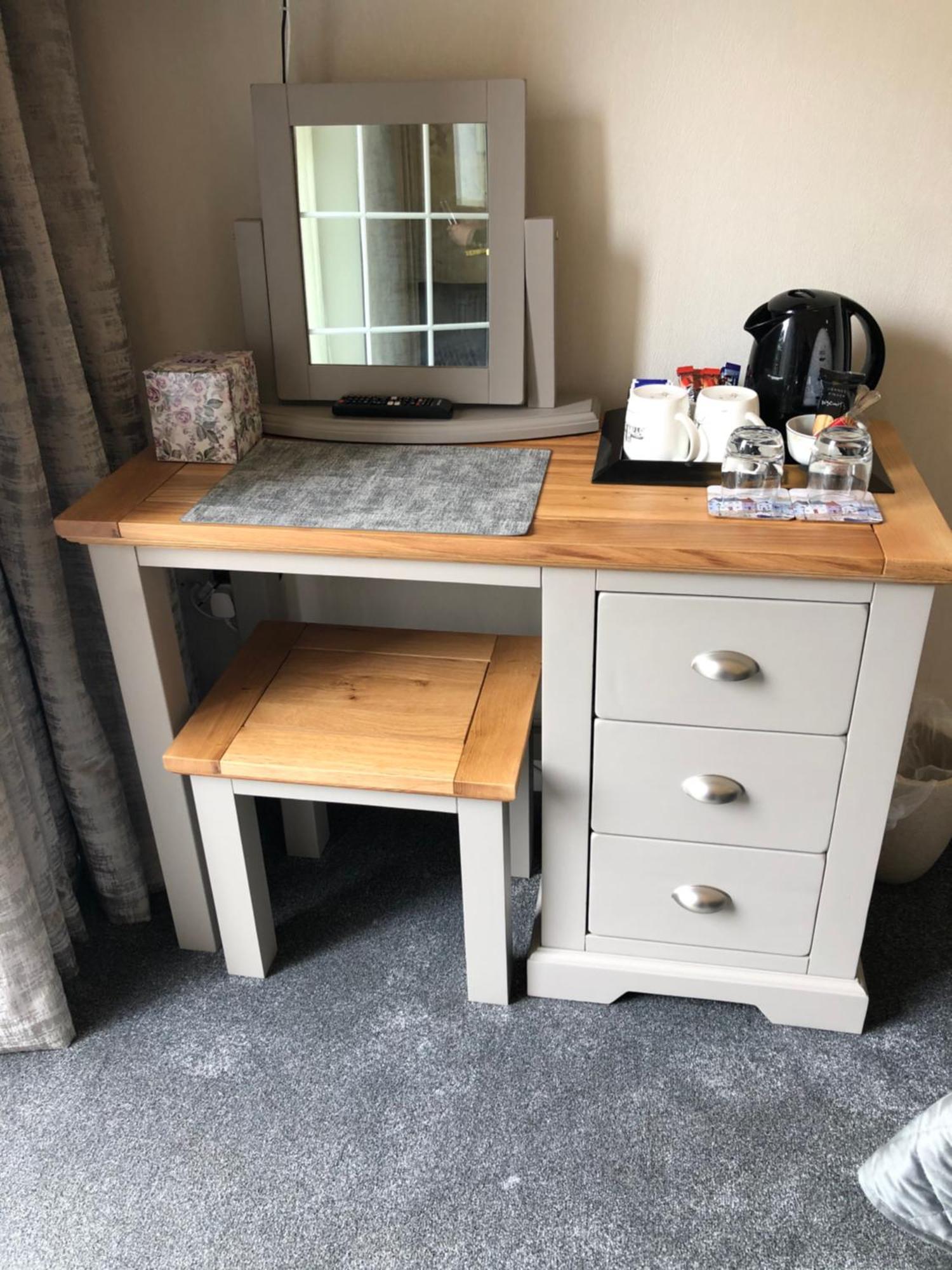 Westlea Guest House Alnmouth Chambre photo